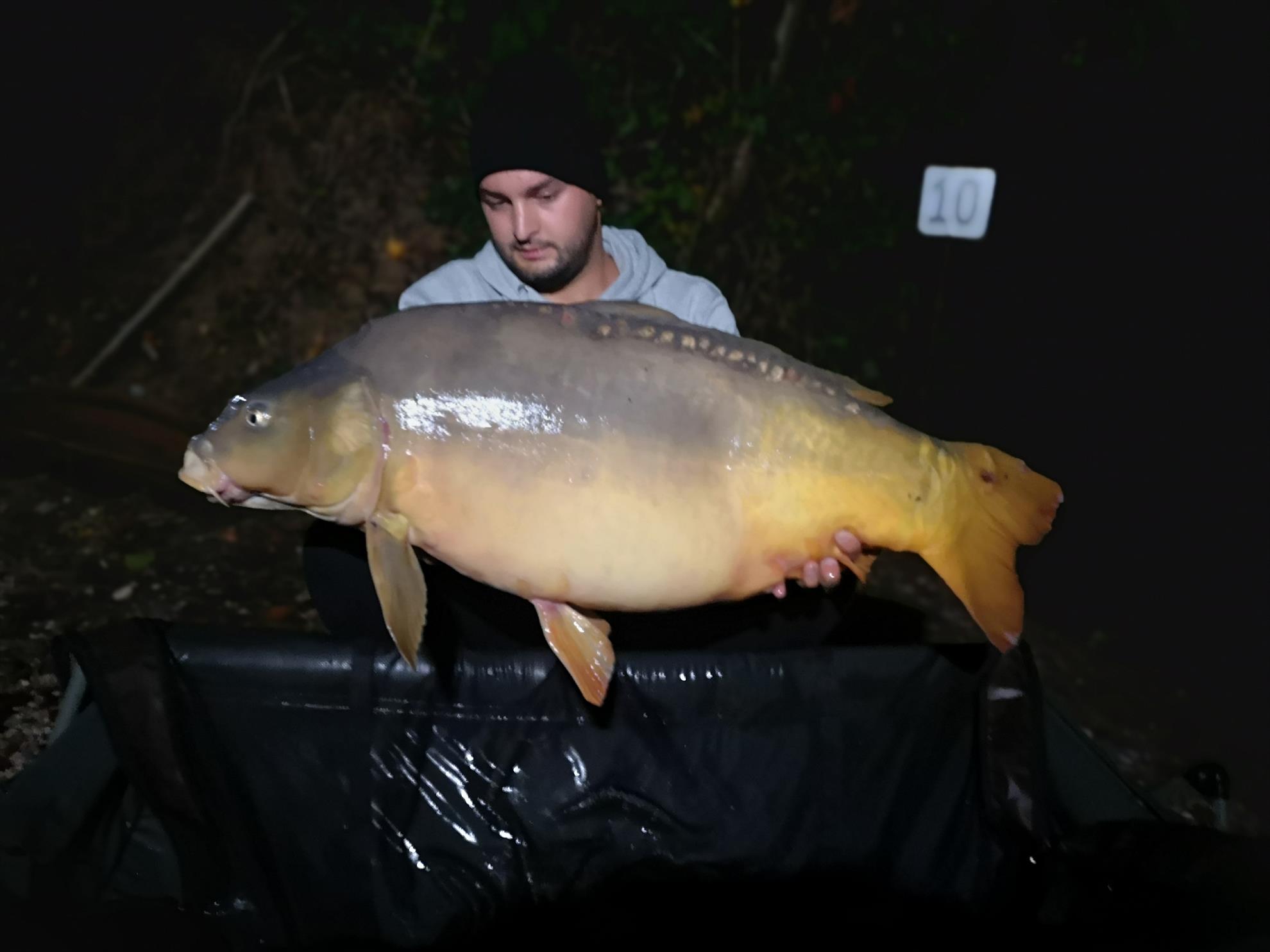 Jezero Žabar - img20190904003239.jpg